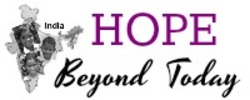 Organization Logo