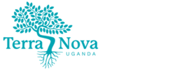 Organization Logo