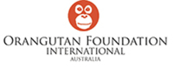 Organization Logo