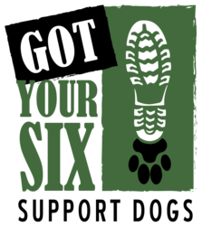 Organization Logo