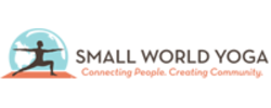 Organization Logo