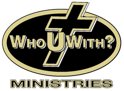 Organization Logo