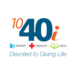 Organization Logo
