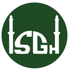 Organization Logo