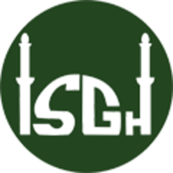 Organization Logo