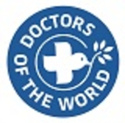 Organization Logo