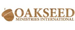 Organization Logo