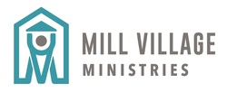 Organization Logo