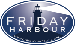 Organization Logo