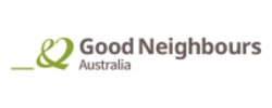 Organization Logo