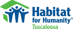 Organization Logo