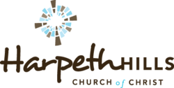 Organization Logo