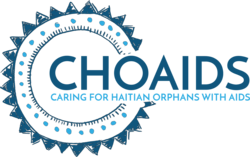 Organization Logo