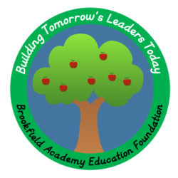 Organization Logo