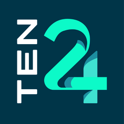 Organization Logo