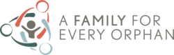 Organization Logo