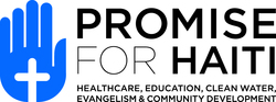 Organization Logo
