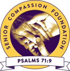 Organization Logo
