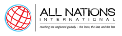 Organization Logo