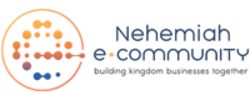 Organization Logo