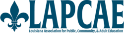 Organization Logo