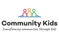 Organization Logo