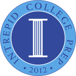 Organization Logo