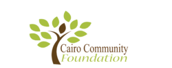 Organization Logo
