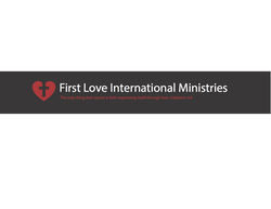 Organization Logo