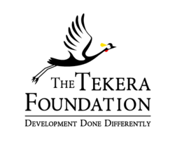 Organization Logo