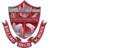 Organization Logo