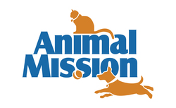 Organization Logo