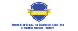 Organization Logo