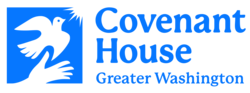Organization Logo