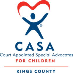 Organization Logo