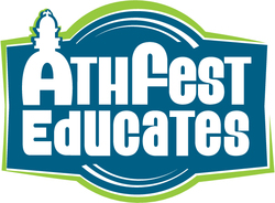 Organization Logo