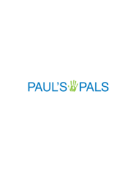 Organization Logo