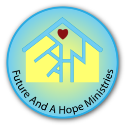 Organization Logo