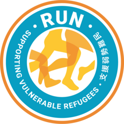 Organization Logo