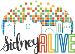 Organization Logo