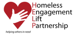 Organization Logo
