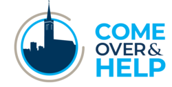 Organization Logo