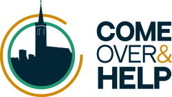 Organization Logo