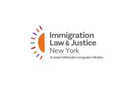 Organization Logo