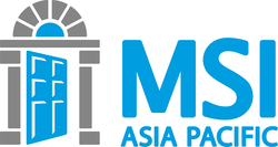 Organization Logo