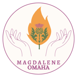 Organization Logo
