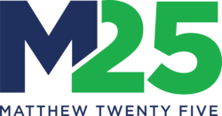 Organization Logo