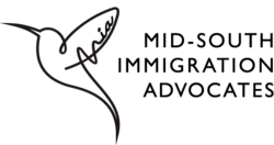 Organization Logo