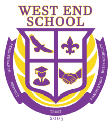 Organization Logo