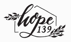 Organization Logo